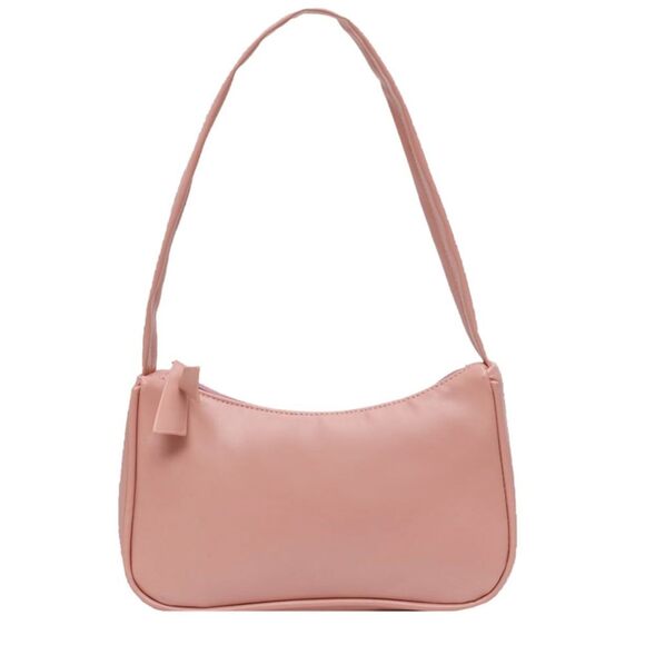 Brymthy Mini Clutch for Evening & Party - Picture 7 of 7